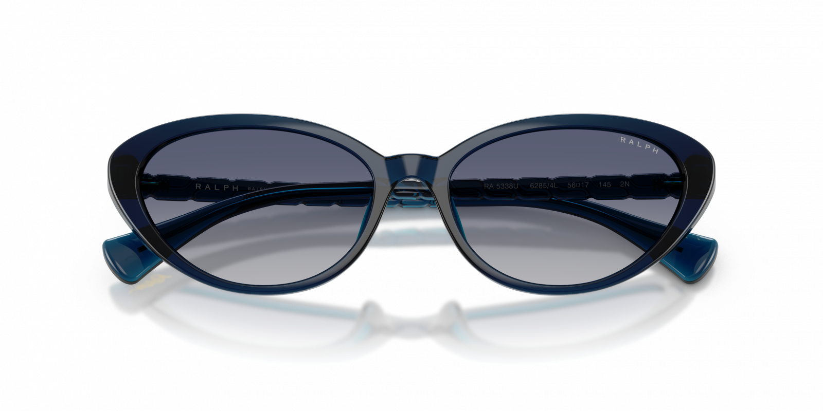 Ralph RA5338U 62854L  